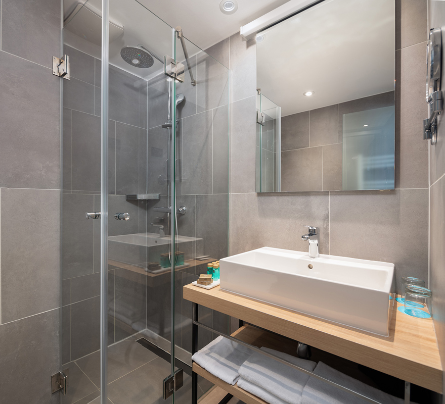 Aminess Vival Maestral Hotel 13