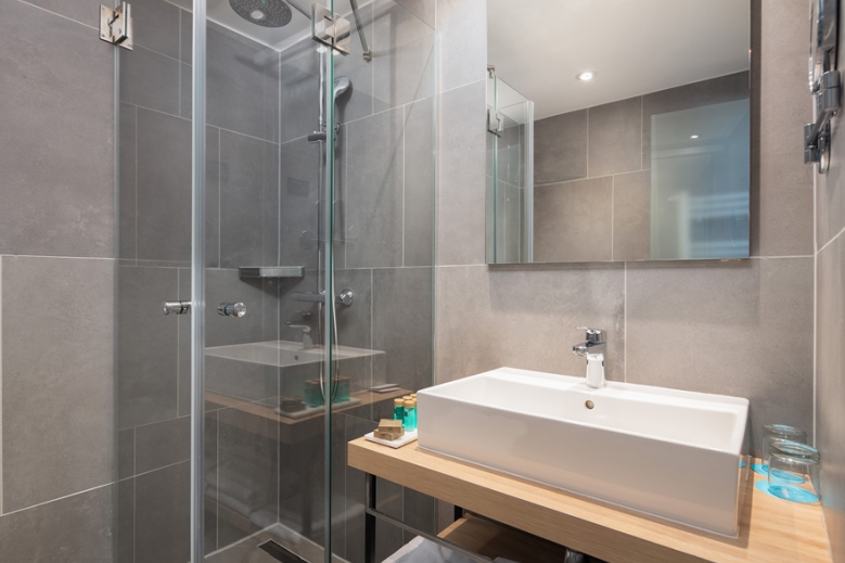 Hotel Aminess Vival Maestral Hotel