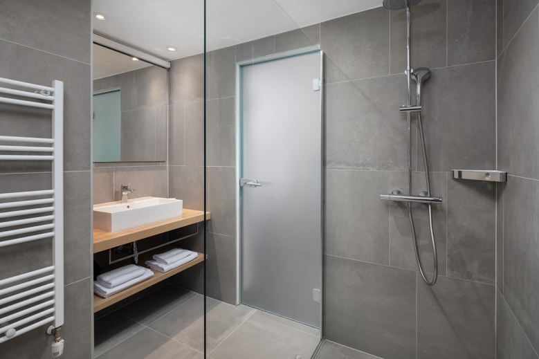 Hotel Aminess Vival Maestral Hotel