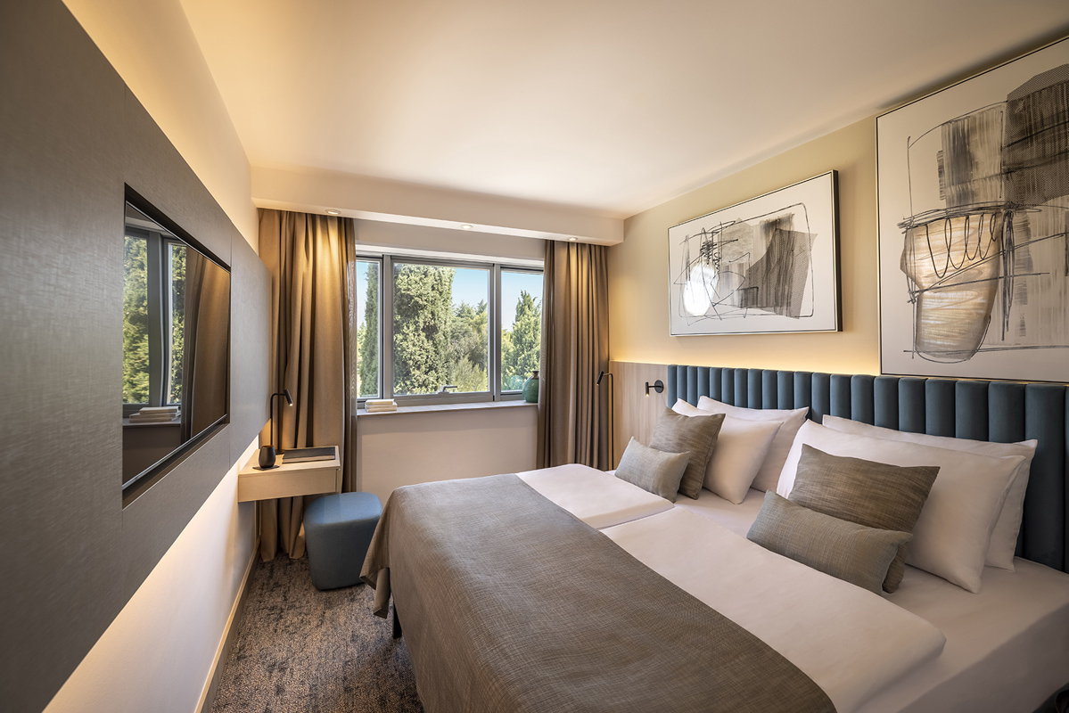 Aminess Vival Maestral Hotel 19