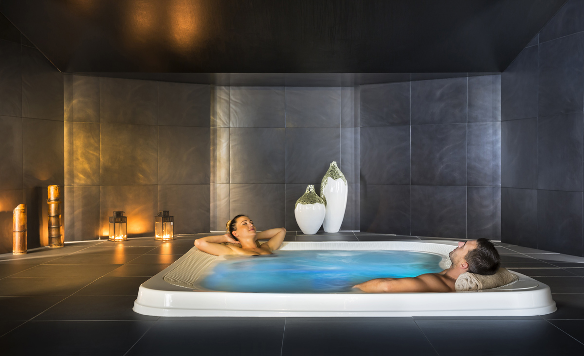 Aminess Vival Maestral Hotel 28