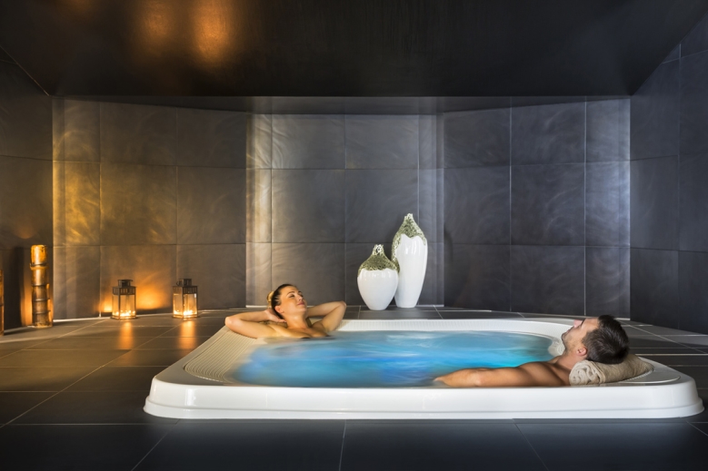 Hotel Aminess Vival Maestral Hotel