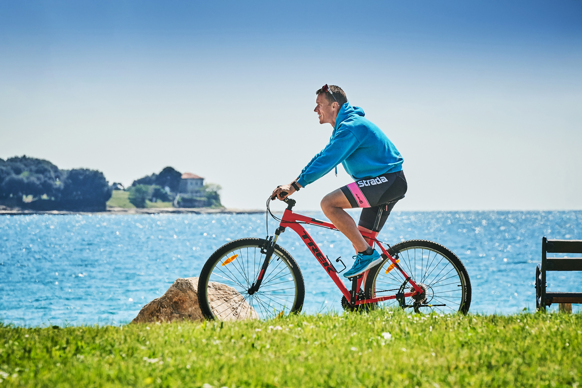 Aminess Vival Maestral Hotel 30