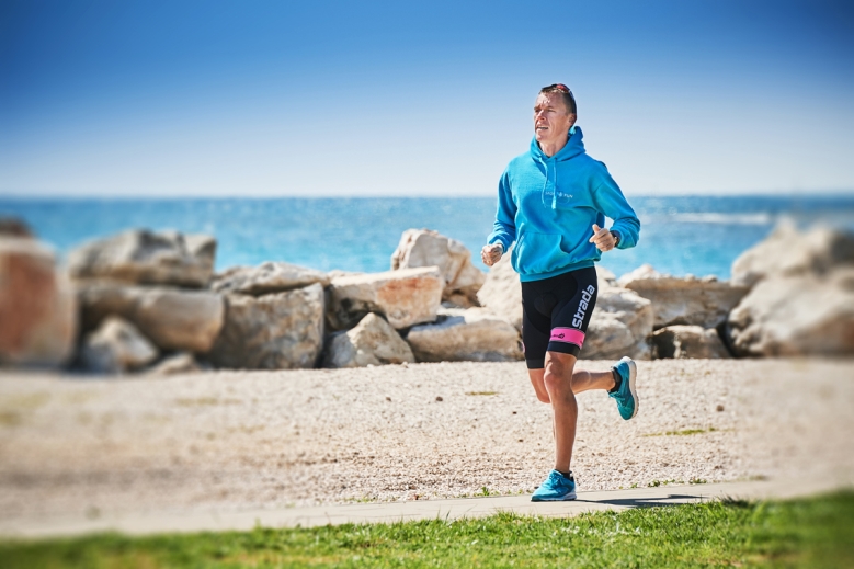 Hotel Aminess Vival Maestral Hotel