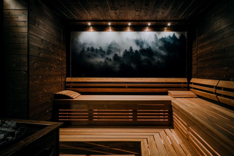 Hotel Radisson Hotel Szklarska Poreba