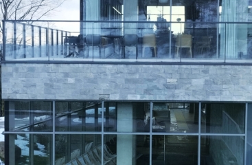 Radisson Hotel Szklarska Poreba ****