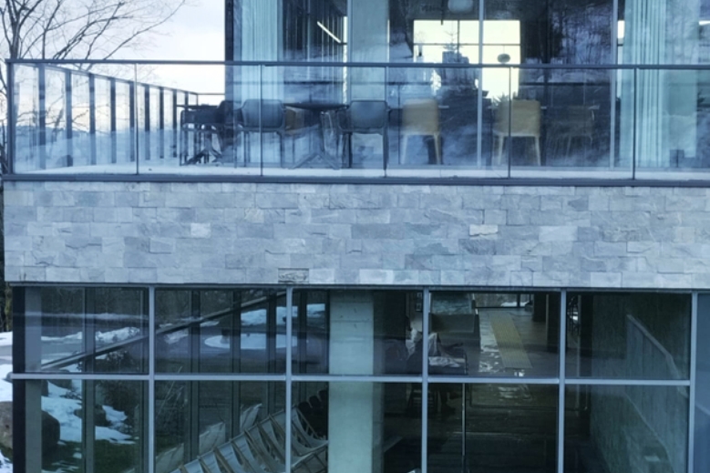 Hotel Radisson Hotel Szklarska Poreba