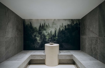 Radisson Hotel Szklarska Poreba ****