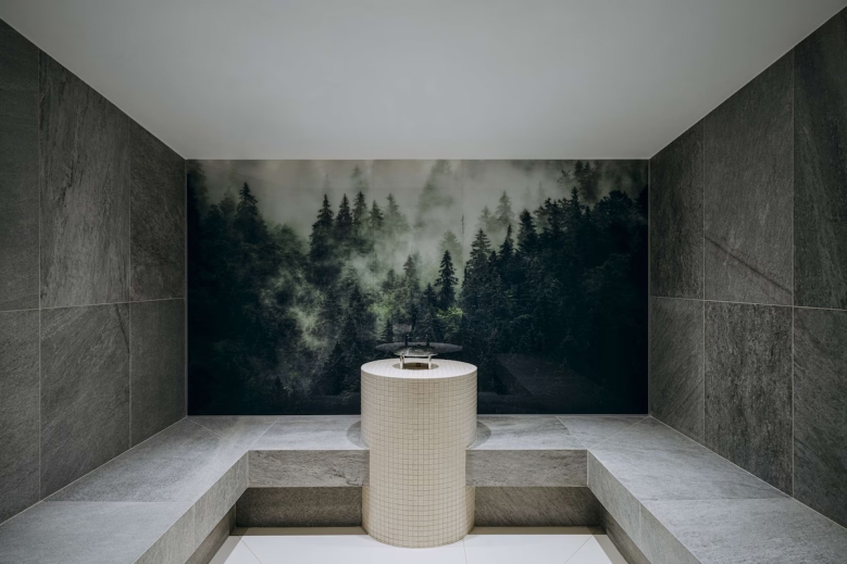 Hotel Radisson Hotel Szklarska Poreba