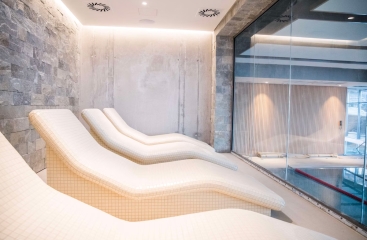 Radisson Hotel Szklarska Poreba ****