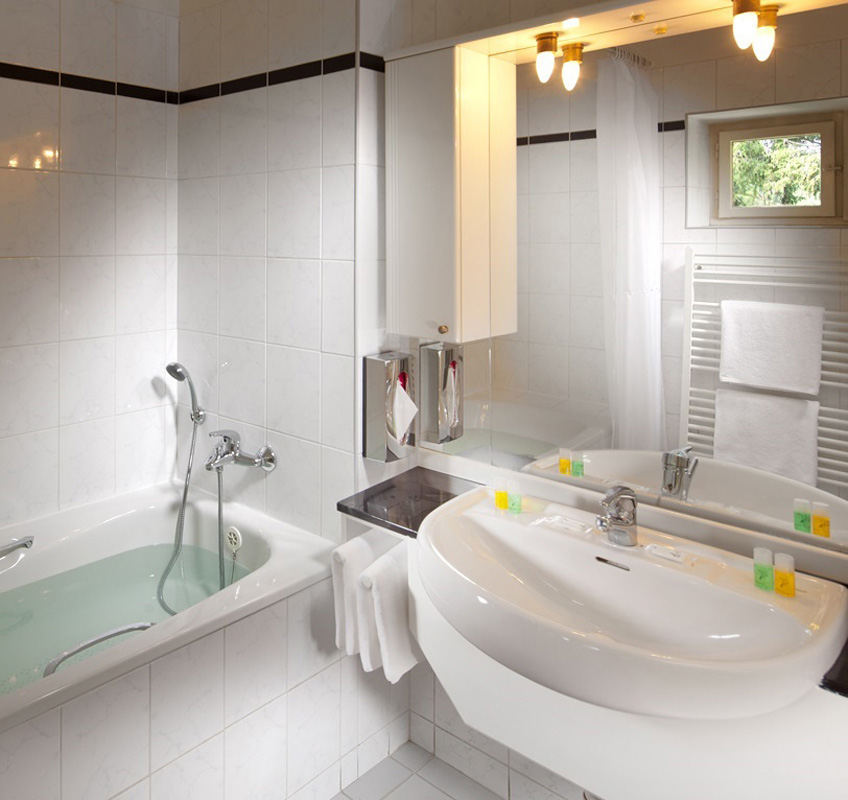 Hotel Dům B. Smetany 7