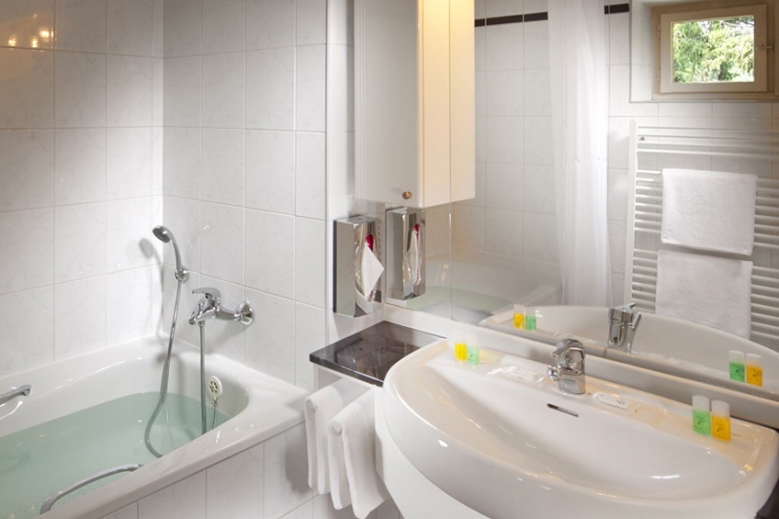 Hotel Hotel Dům B. Smetany