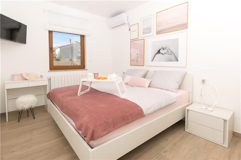 Hotel Holiday Home Villa Mattuzzi