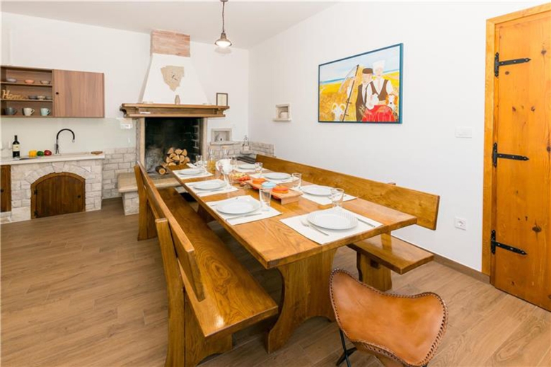 Hotel Holiday Home Villa Mattuzzi