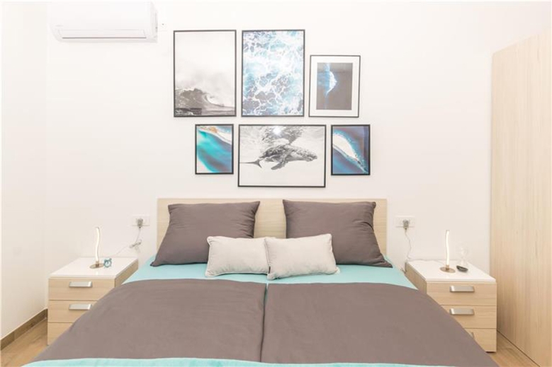 Hotel Holiday Home Villa Mattuzzi