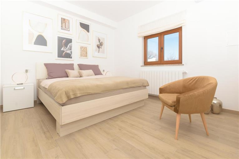 Hotel Holiday Home Villa Mattuzzi