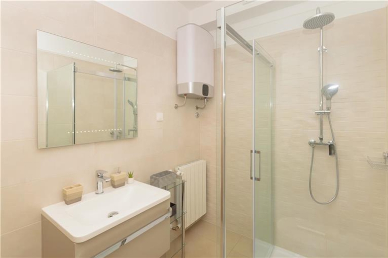 Hotel Holiday Home Villa Mattuzzi