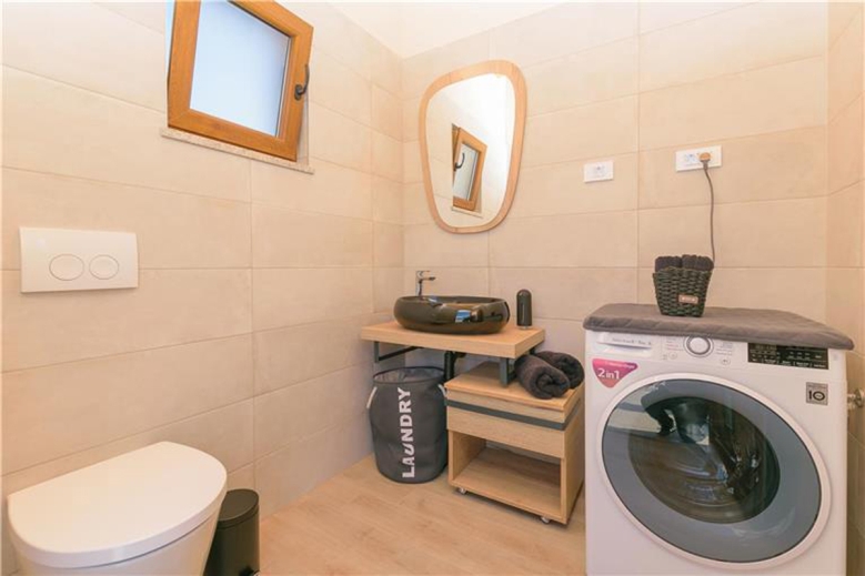 Hotel Holiday Home Villa Mattuzzi