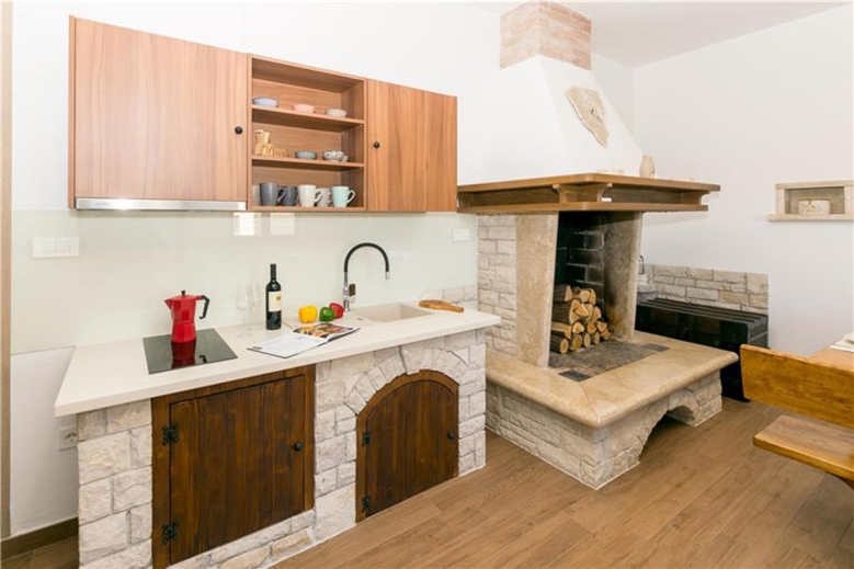 Hotel Holiday Home Villa Mattuzzi