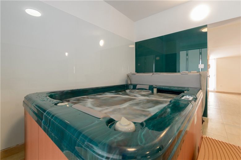 Hotel Holiday Home Villa Mala Vala