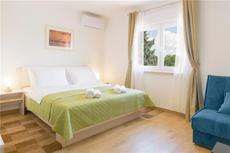 Hotel Holiday Home Villa Mala Vala