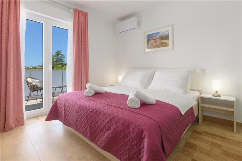 Hotel Holiday Home Villa Mala Vala