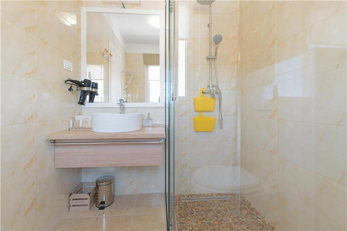 Holiday Home Villa Mala Vala 11