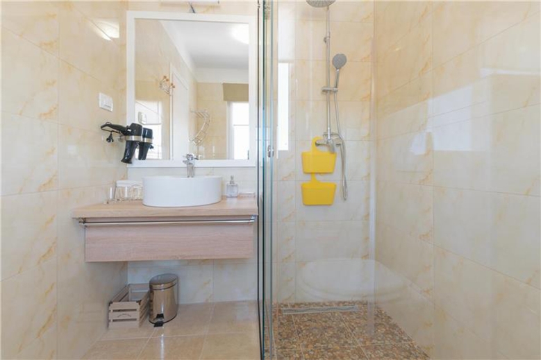 Hotel Holiday Home Villa Mala Vala