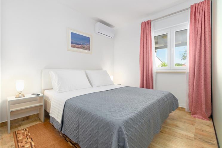 Hotel Holiday Home Villa Mala Vala