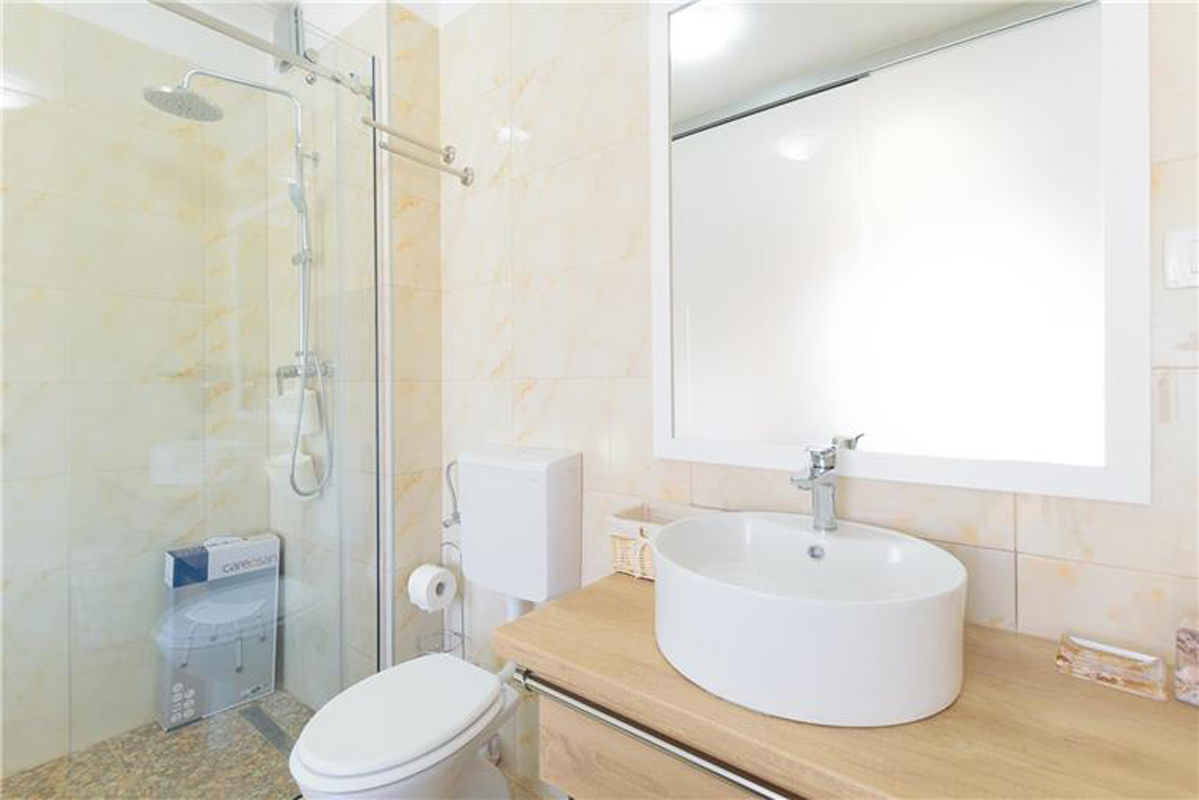 Holiday Home Villa Mala Vala 13