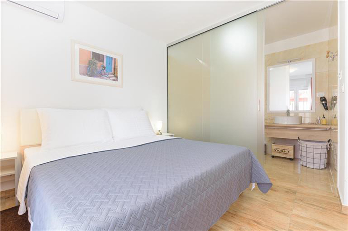 Holiday Home Villa Mala Vala 14