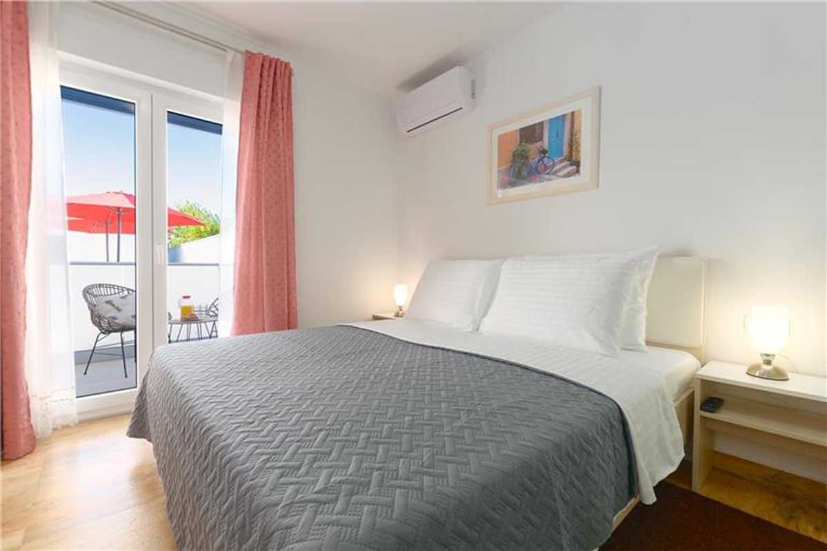 Holiday Home Villa Mala Vala 15