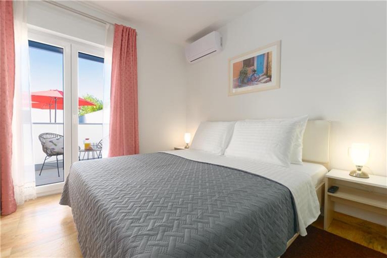 Hotel Holiday Home Villa Mala Vala