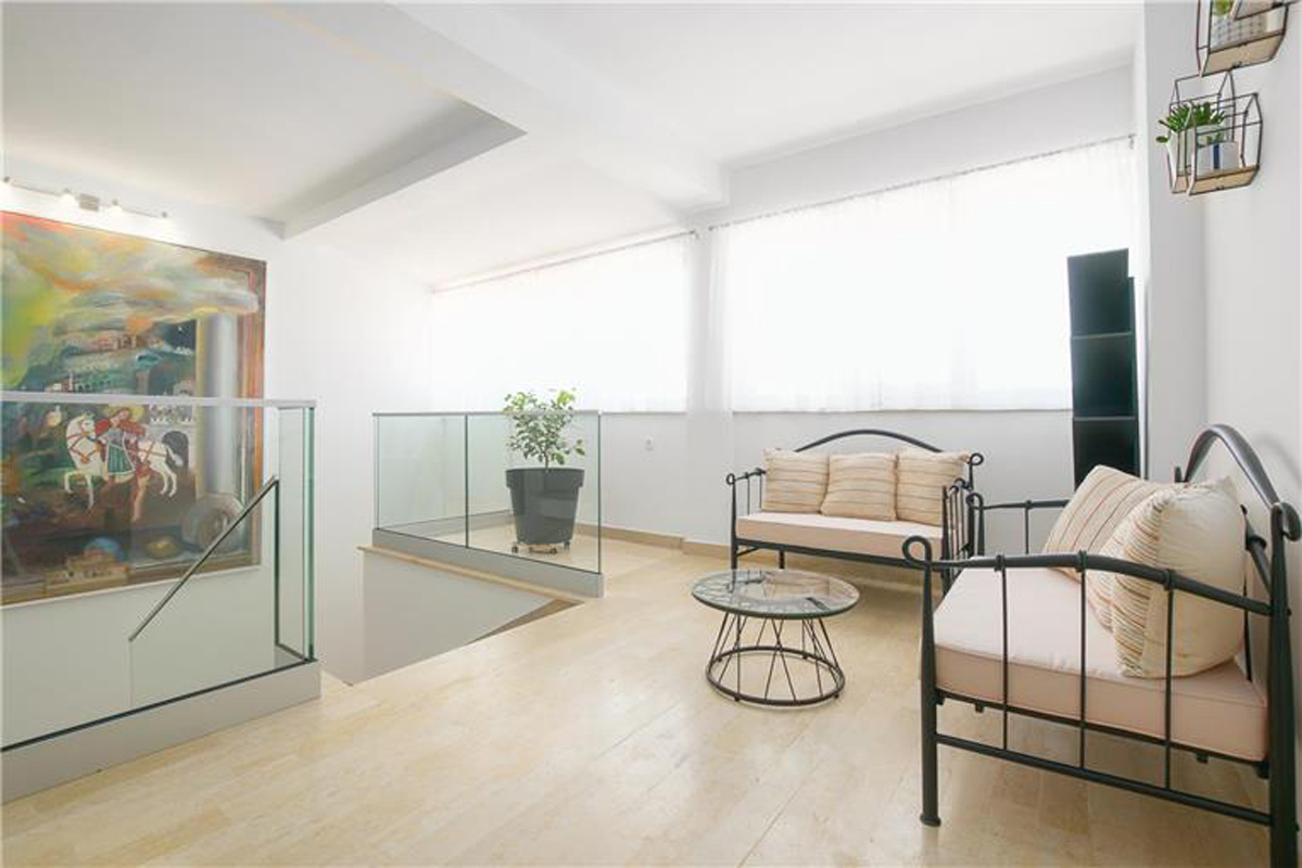 Holiday Home Villa Mala Vala 17