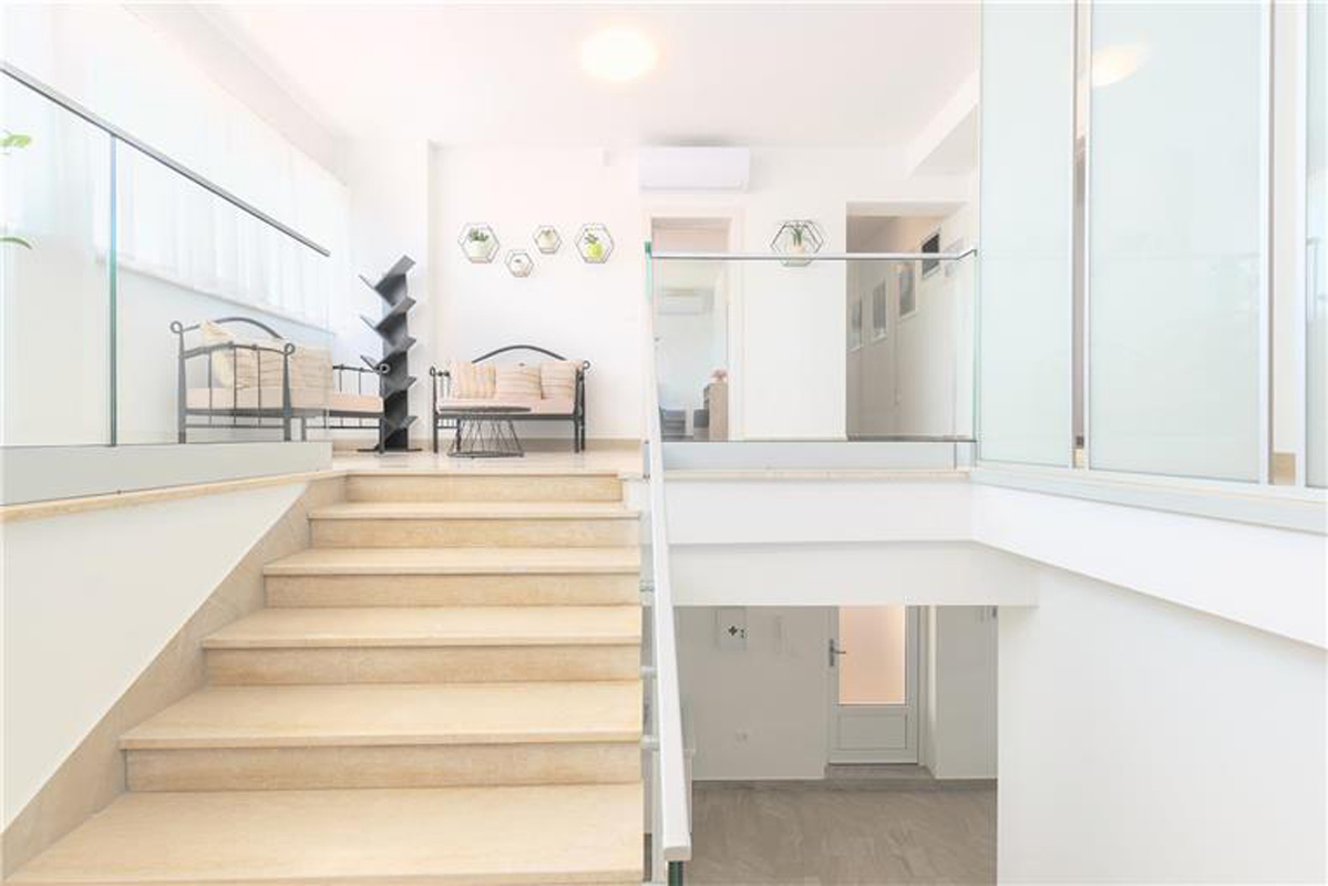 Holiday Home Villa Mala Vala 18