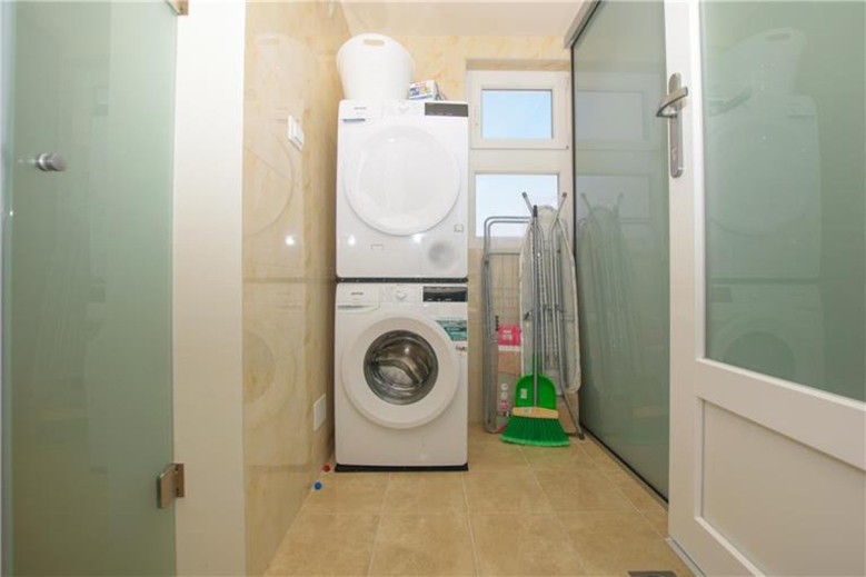 Hotel Holiday Home Villa Mala Vala