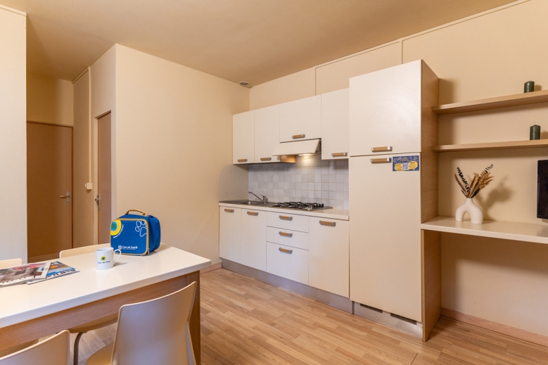 Hotel Orbetello Family Collection