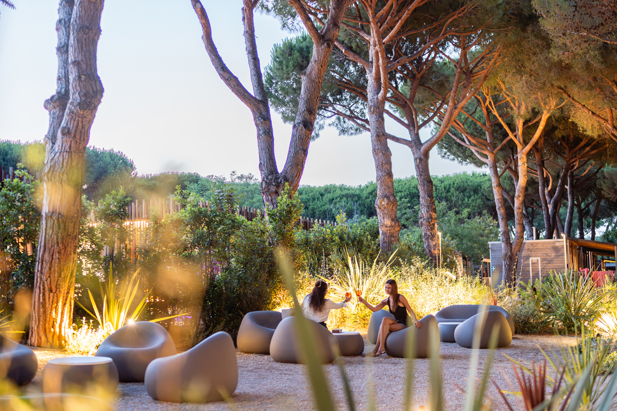 Orbetello Family Collection 10