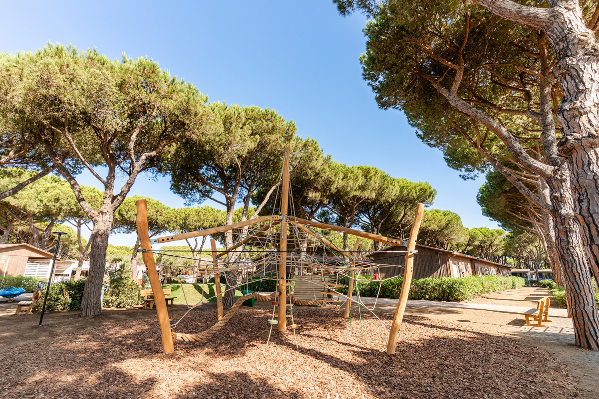 Orbetello Family Collection 13