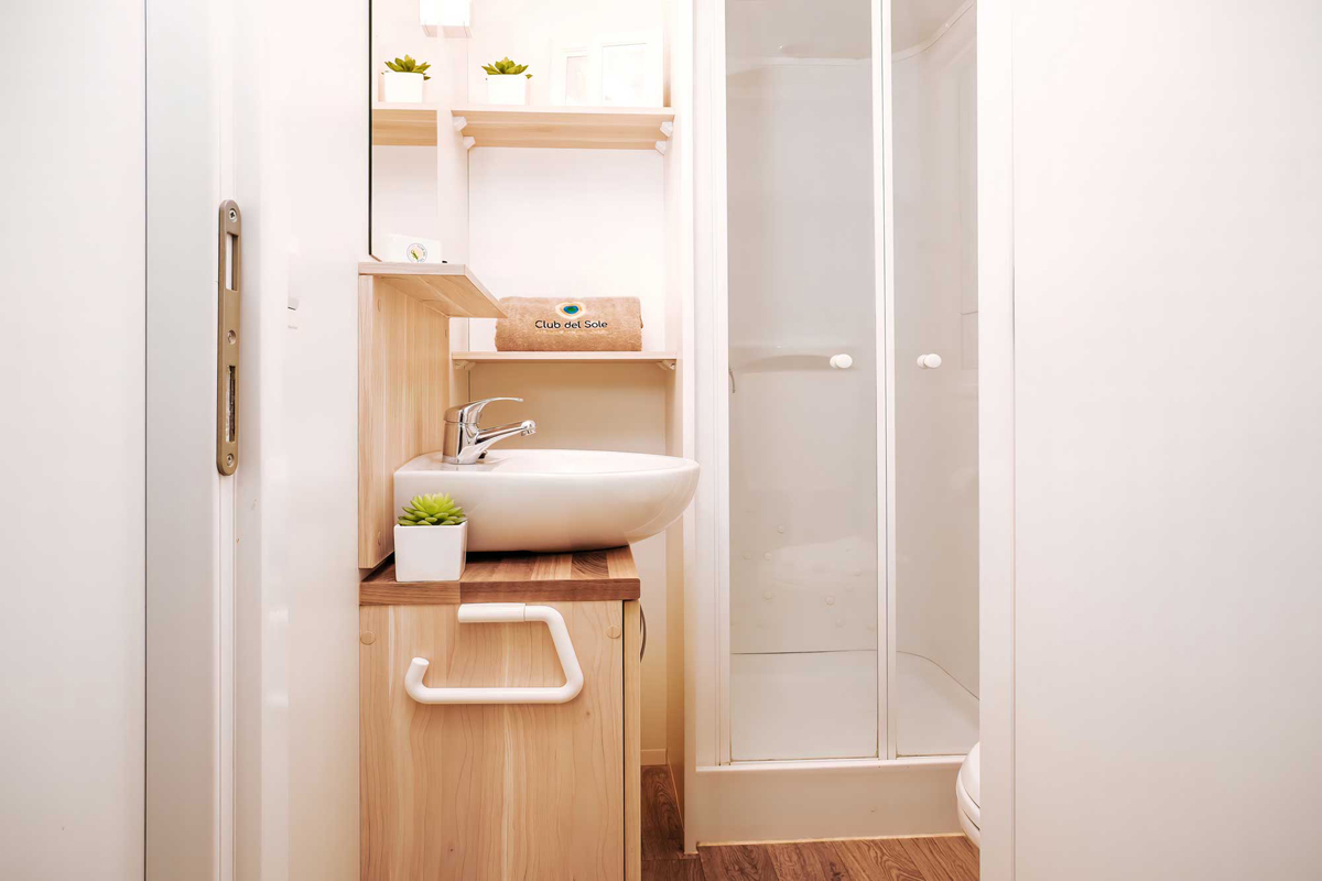 Orbetello Family Collection 19