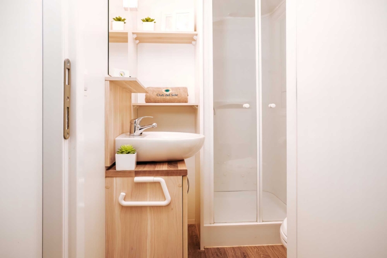 Hotel Orbetello Family Collection