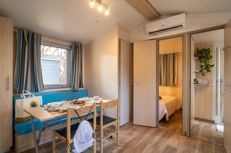 Hotel Orbetello Family Collection