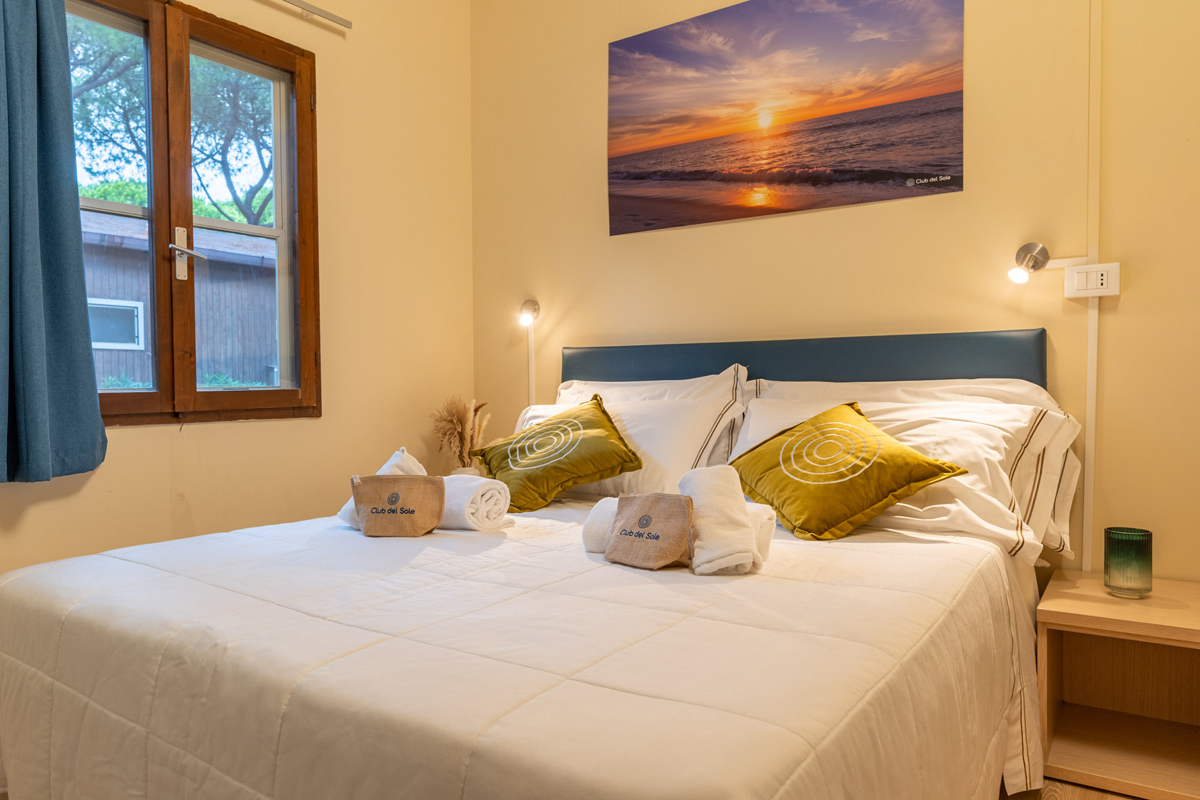 Orbetello Family Collection 21