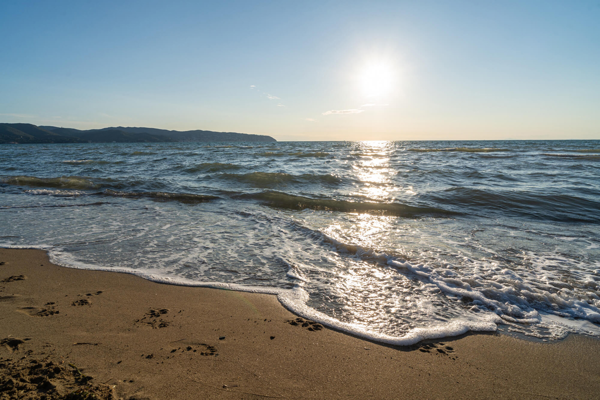 Orbetello Family Collection 26