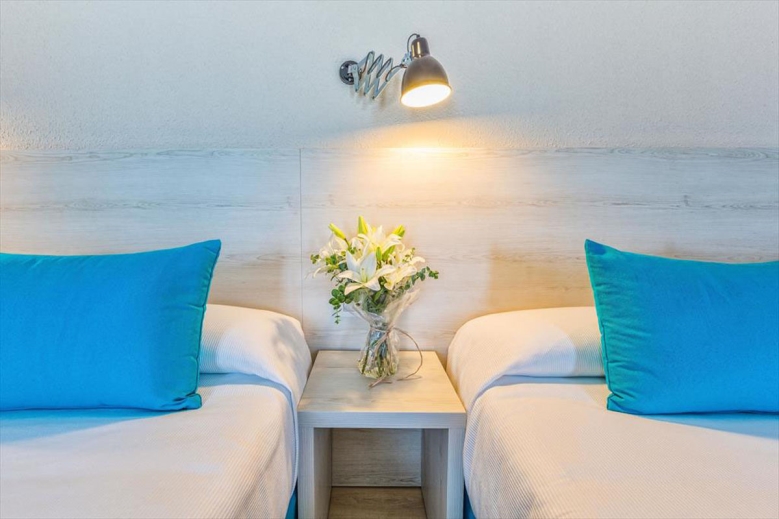 Hotel Hotel Maripins 