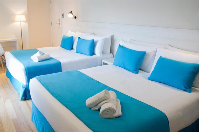 Hotel Hotel Maripins 