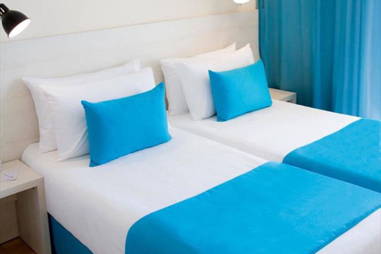 Hotel Hotel Maripins 