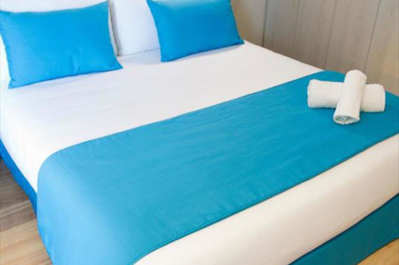 Hotel Hotel Maripins 