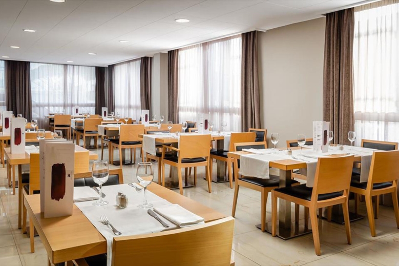 Hotel Hotel Maripins 