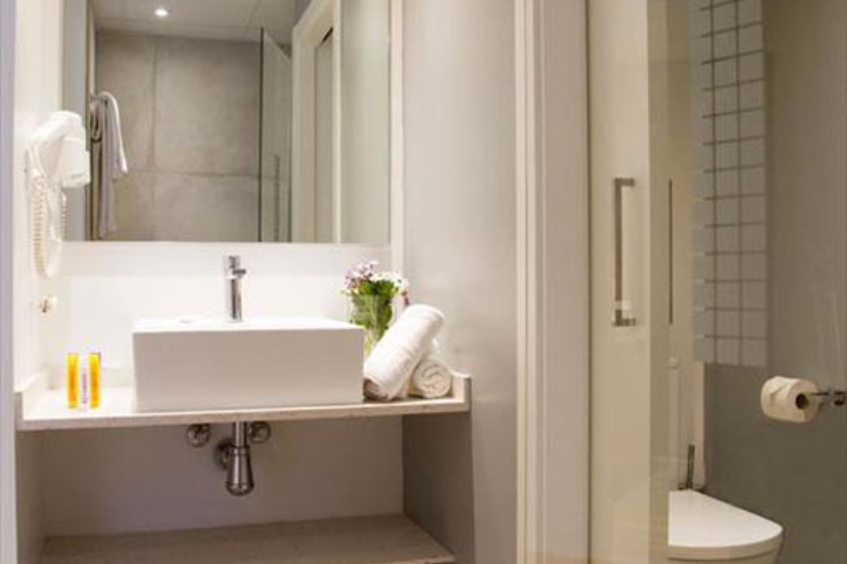 Hotel Hotel Maripins 